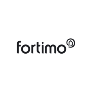 fortimo
