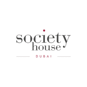 Society house
