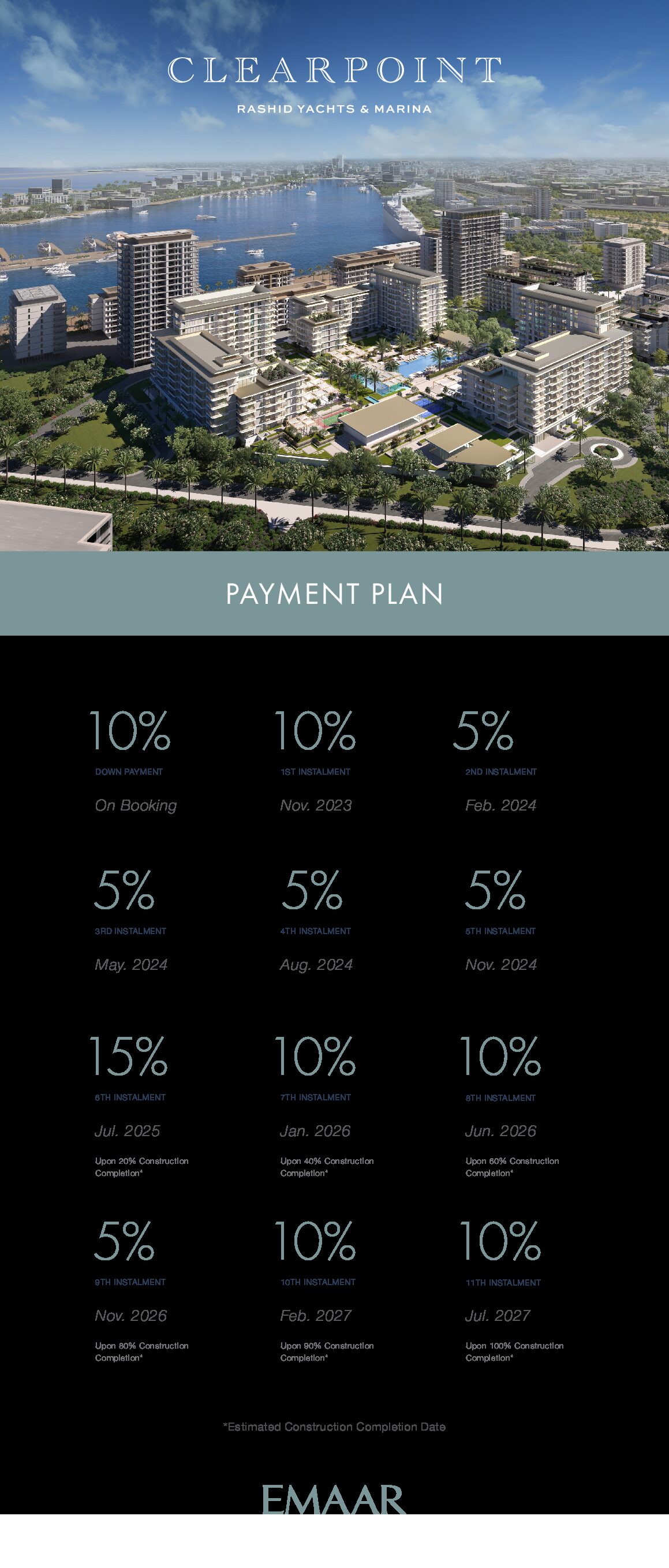 CLEARPOINT_RYM_PAYMENT_PLAN