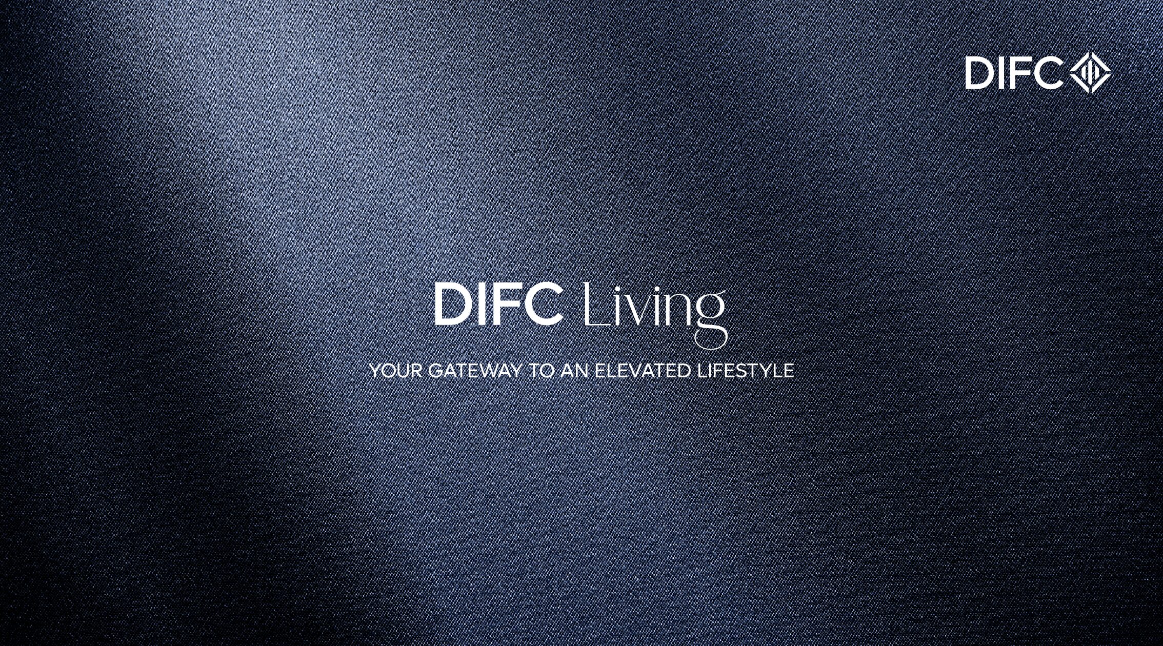 DIFC-Brochure-en