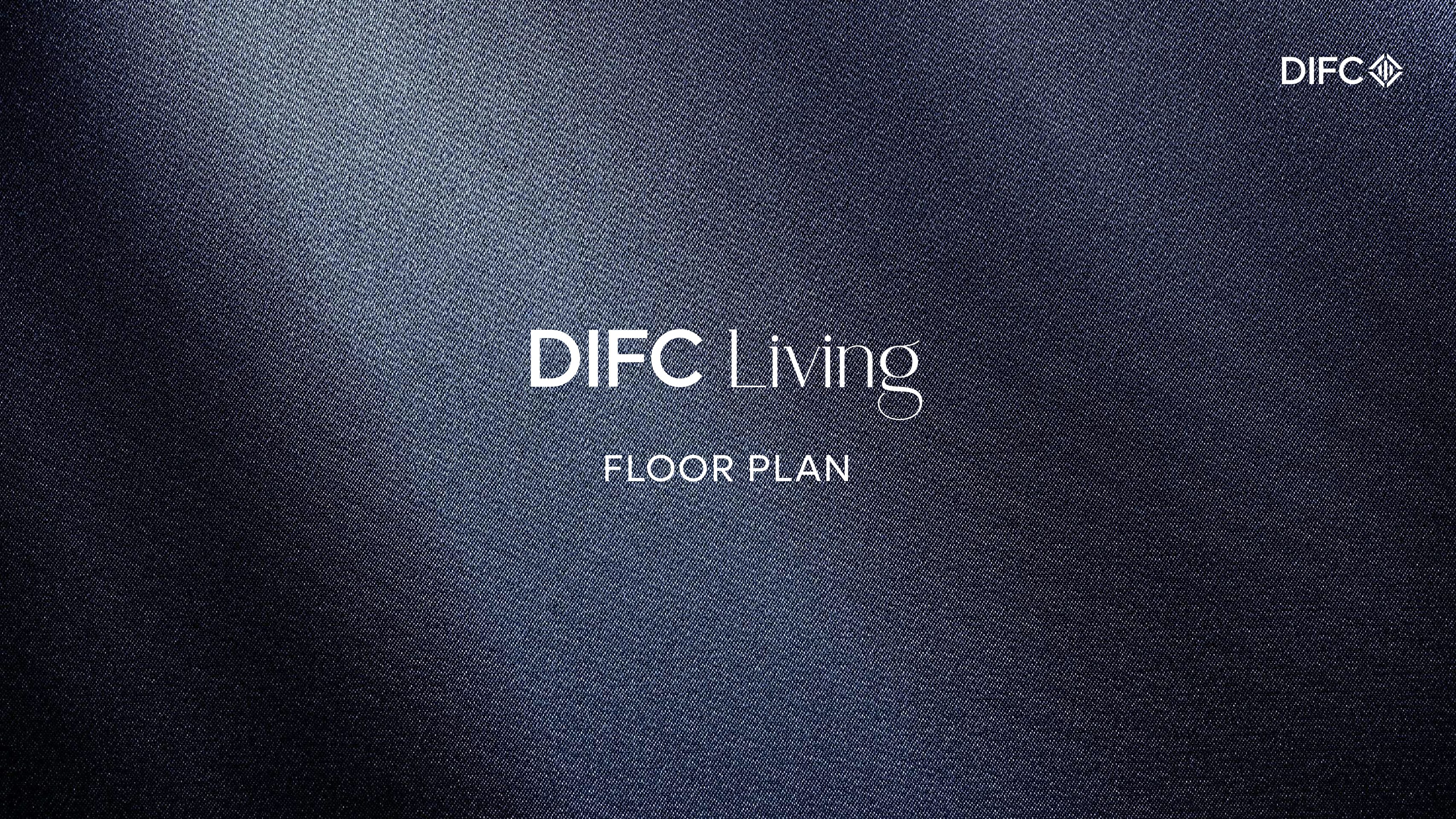DIFC-floorplanen-en