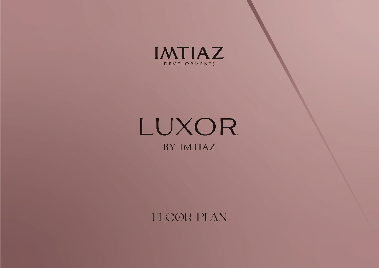 IMTIAZ-LUXOR-FLOOR-PLANS