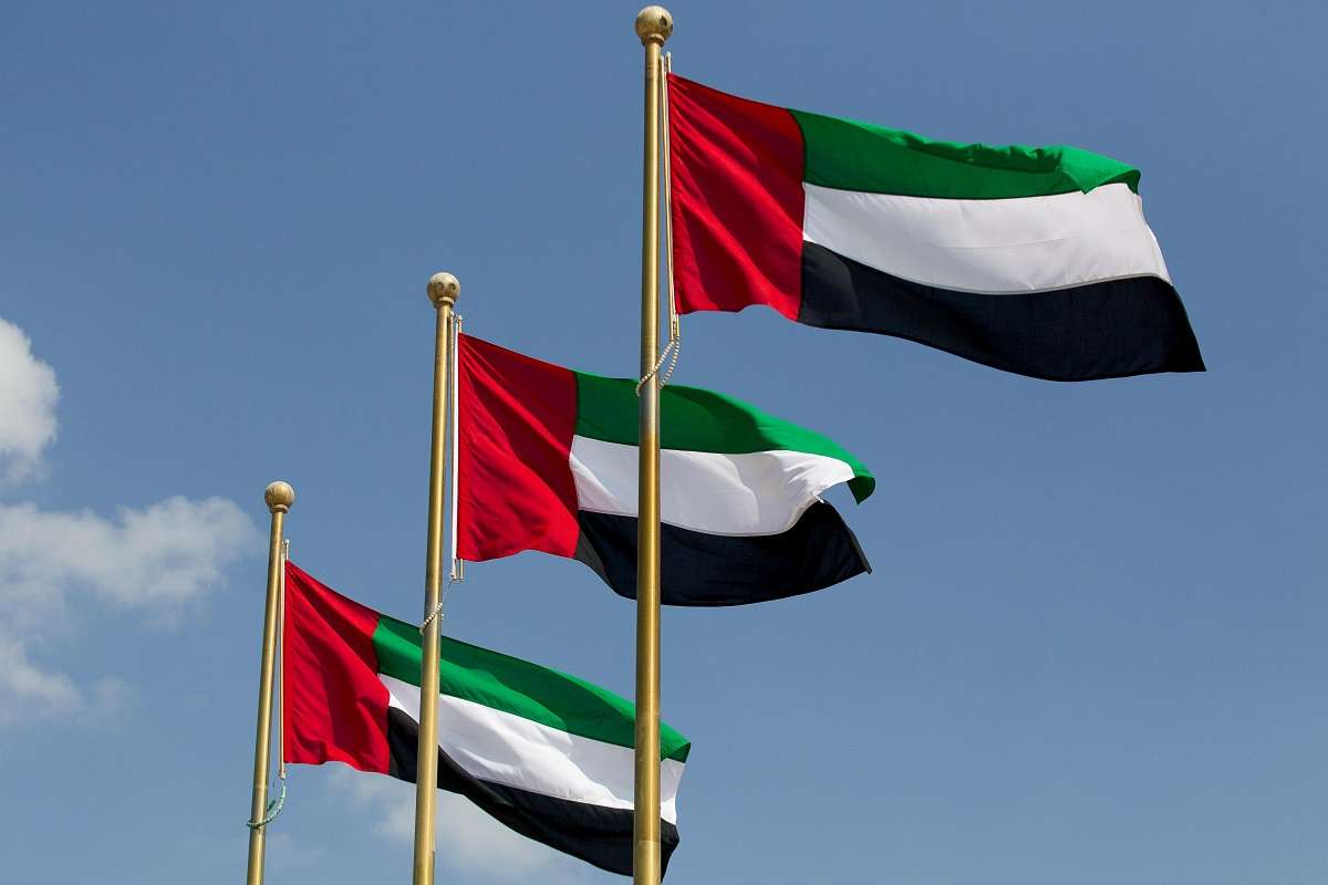Over 80 Countries Enjoy Visa-On-Arrival Privileges in UAE