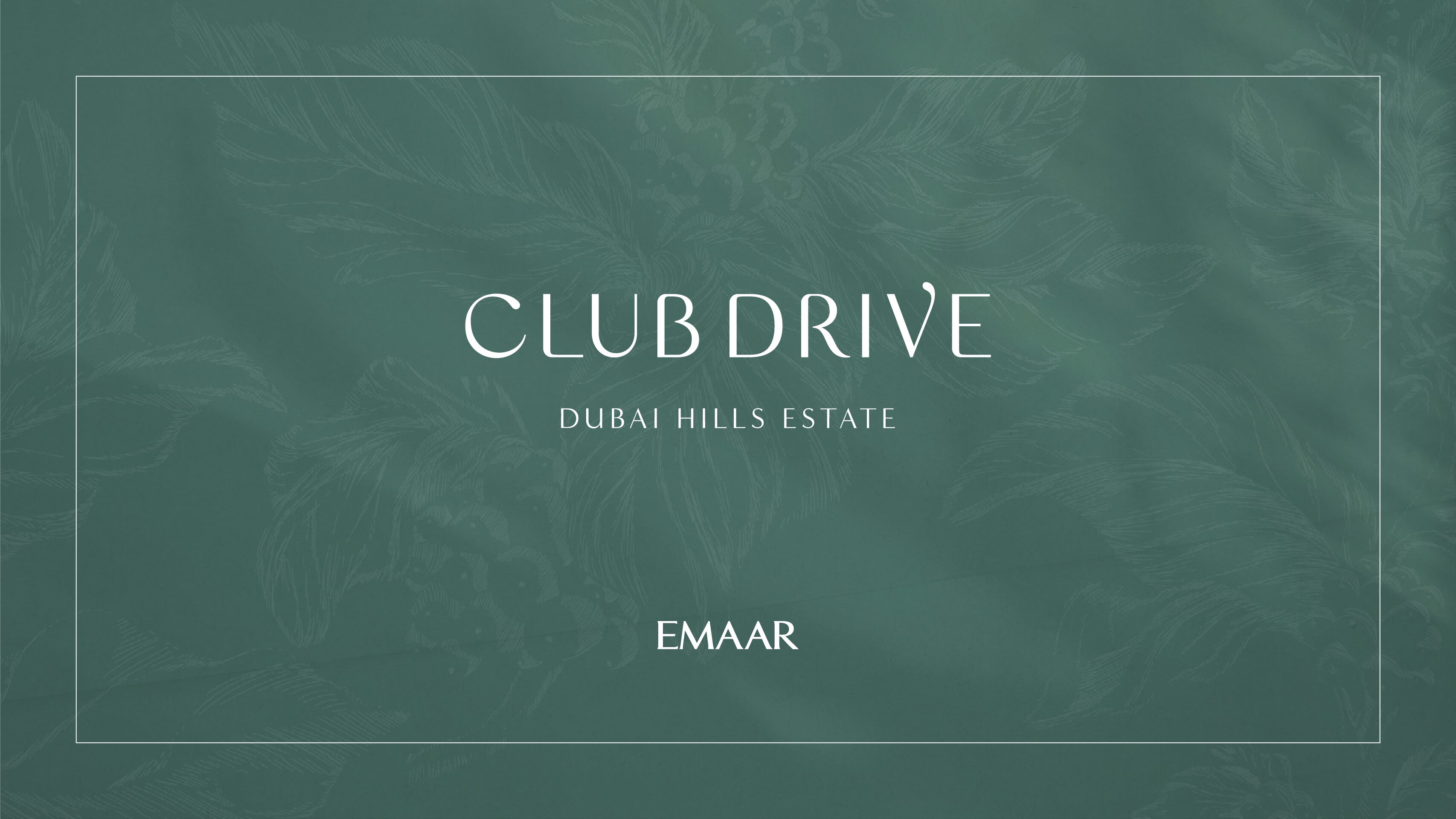 EMAAR-CLUB-DRIVE-BROCHURE-TRUSS