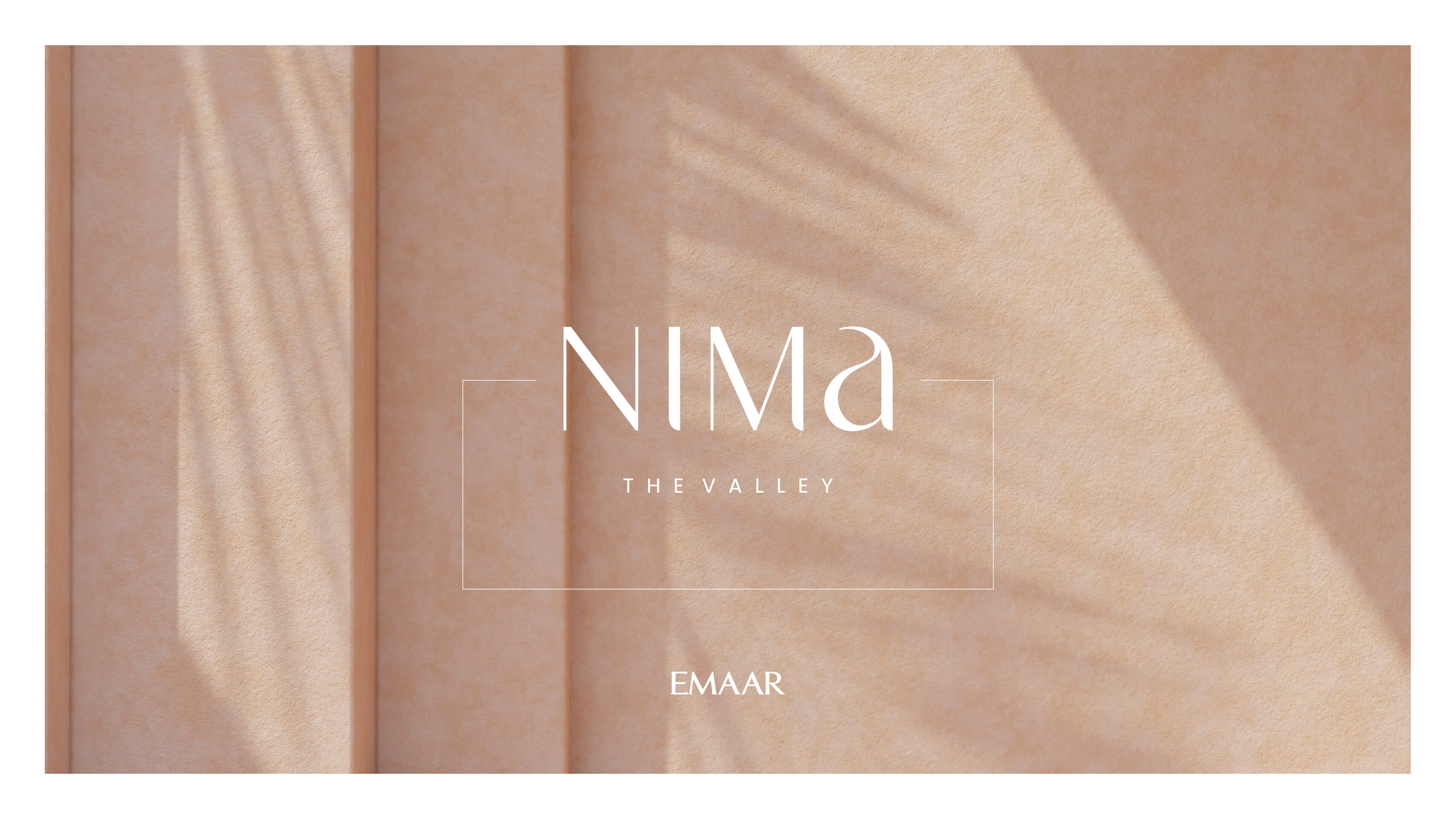 EMAAR-NIMA-THE-VALLEY-BROCHURE-TRUSS