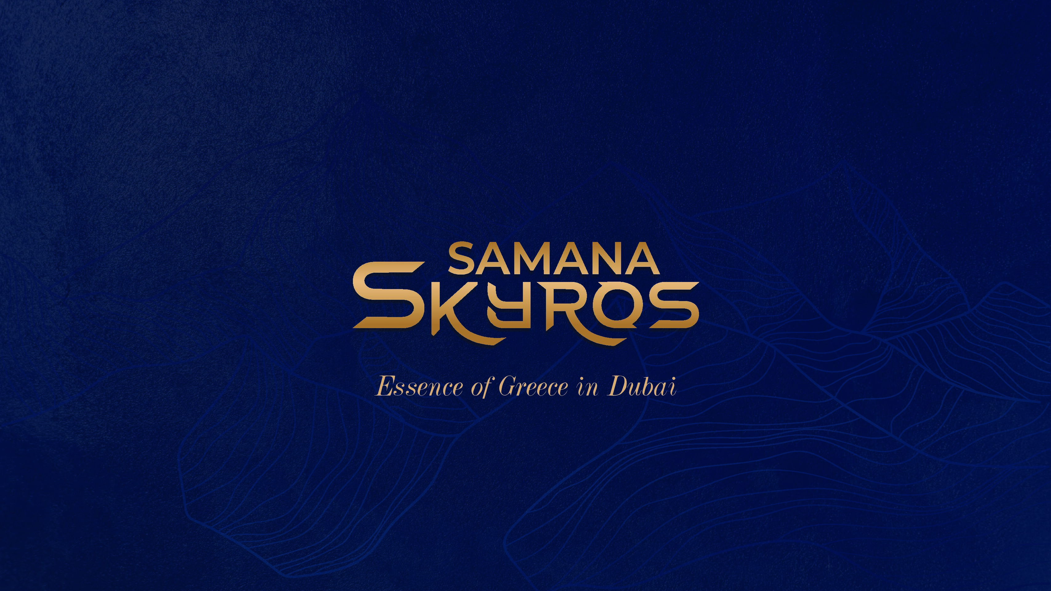 SAMANA-SKYROS-ENG-BROCHURE-TRUSS