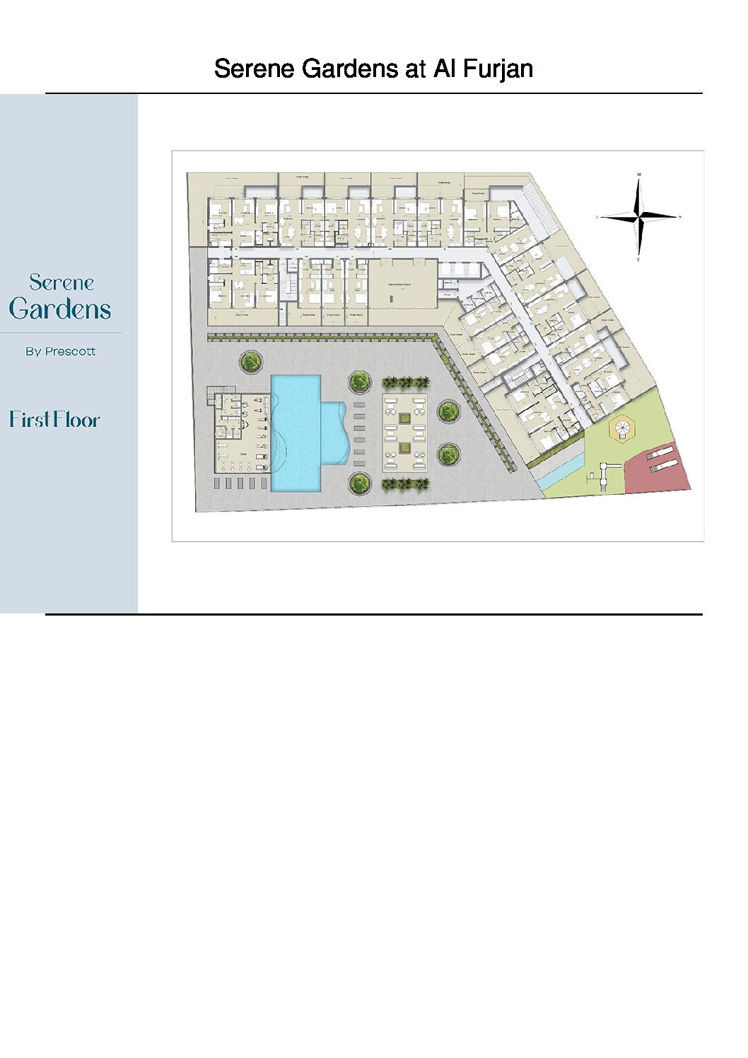 Serene-Gardens-at-Al-Furjan-Floor-Plan-Truss