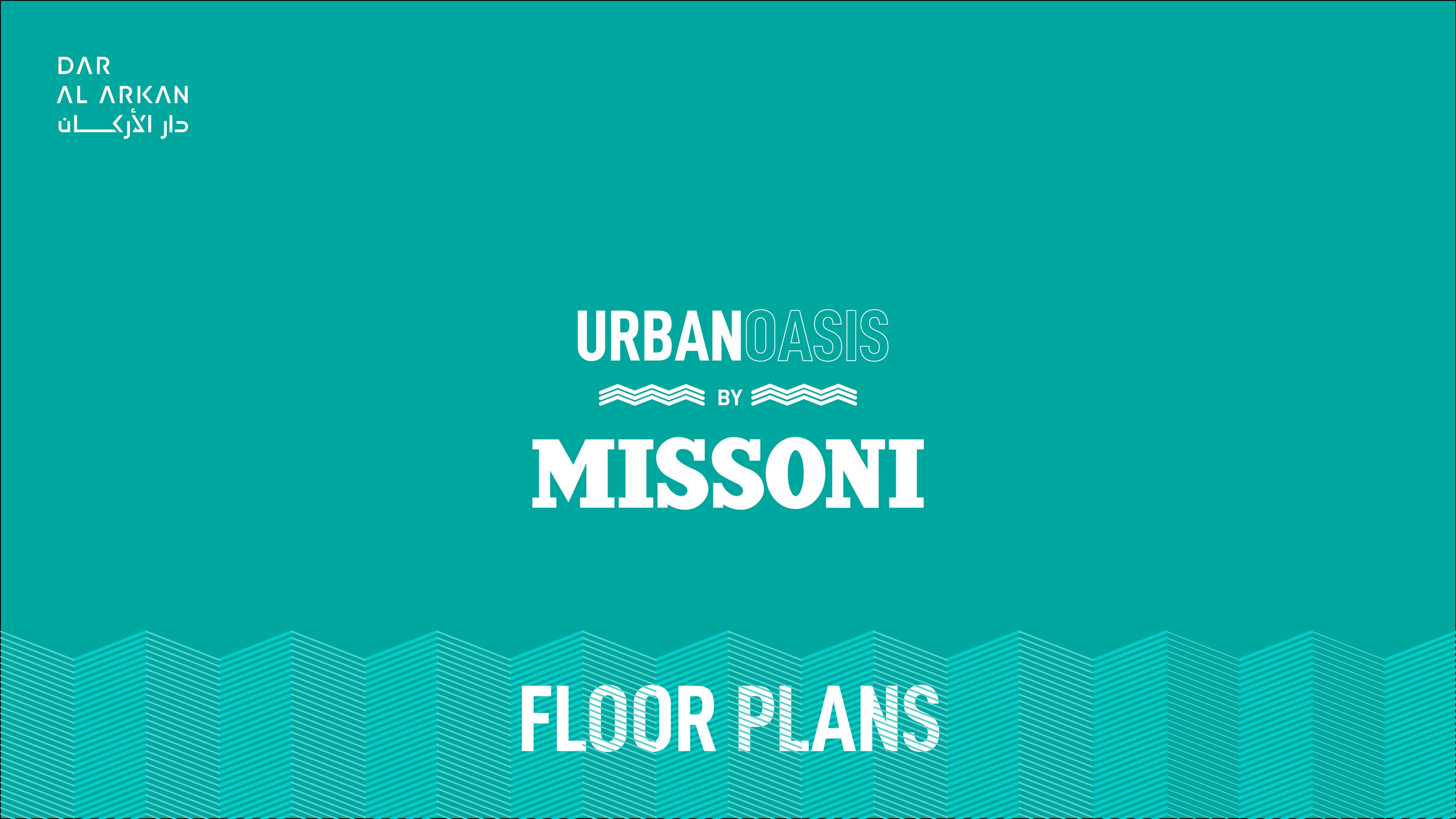Urban-Oasis-by-Missoni-Floor-Plans-Truss