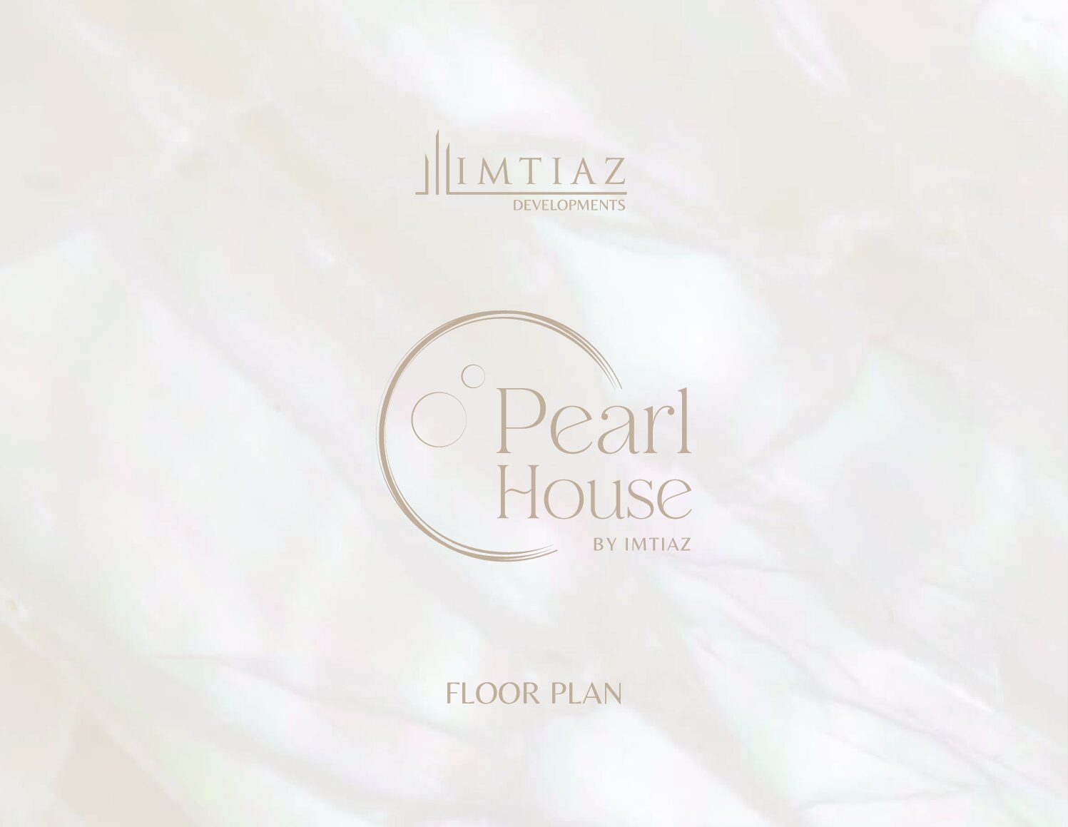 IMTIAZ-PEARL-HOUSE-FLOOR-PLANS-TRUSS