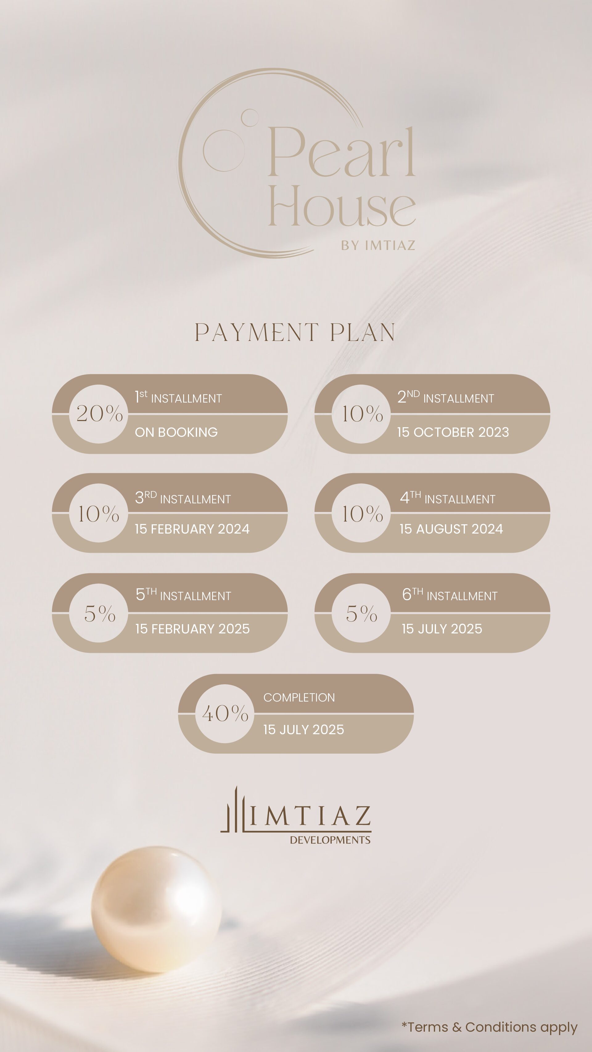 IMTIAZ-PEARL-HOUSE-PAYMENT-PLAN-TRUSS