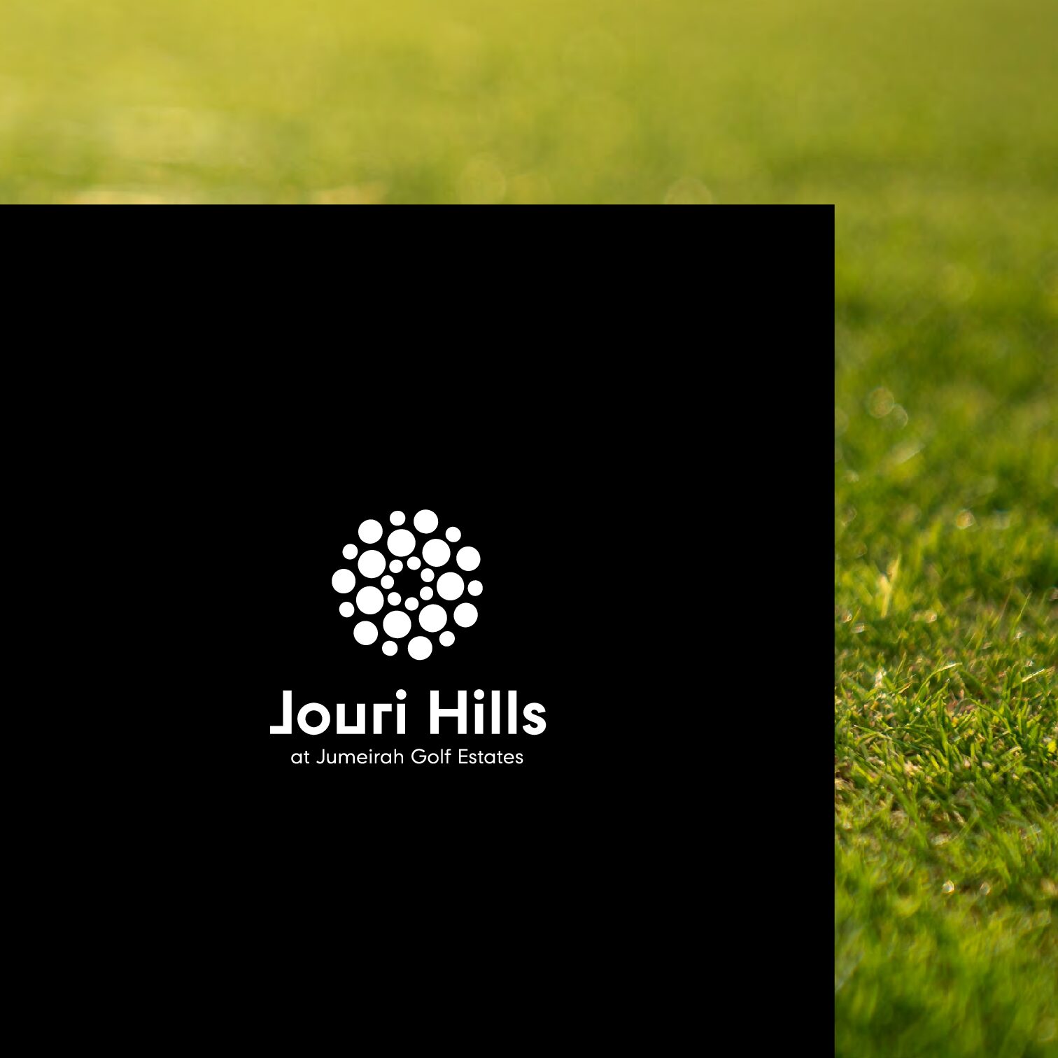 Jouri-Hills-Brochure-Truss