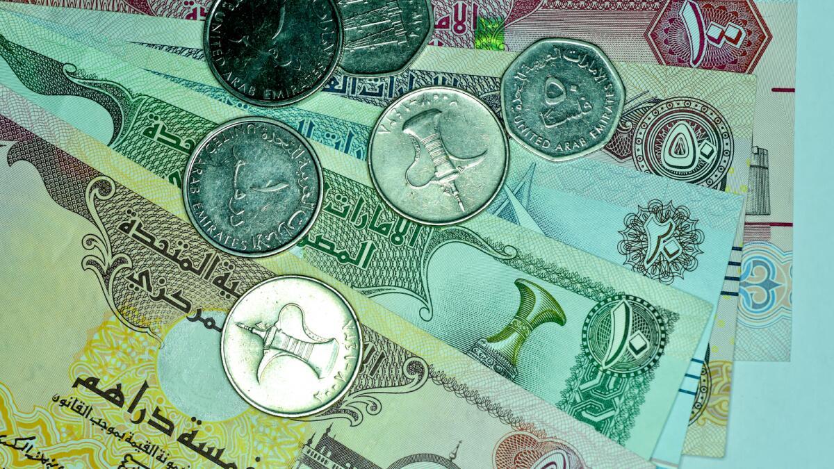 UAE: Why loans are set to cost less in 2024