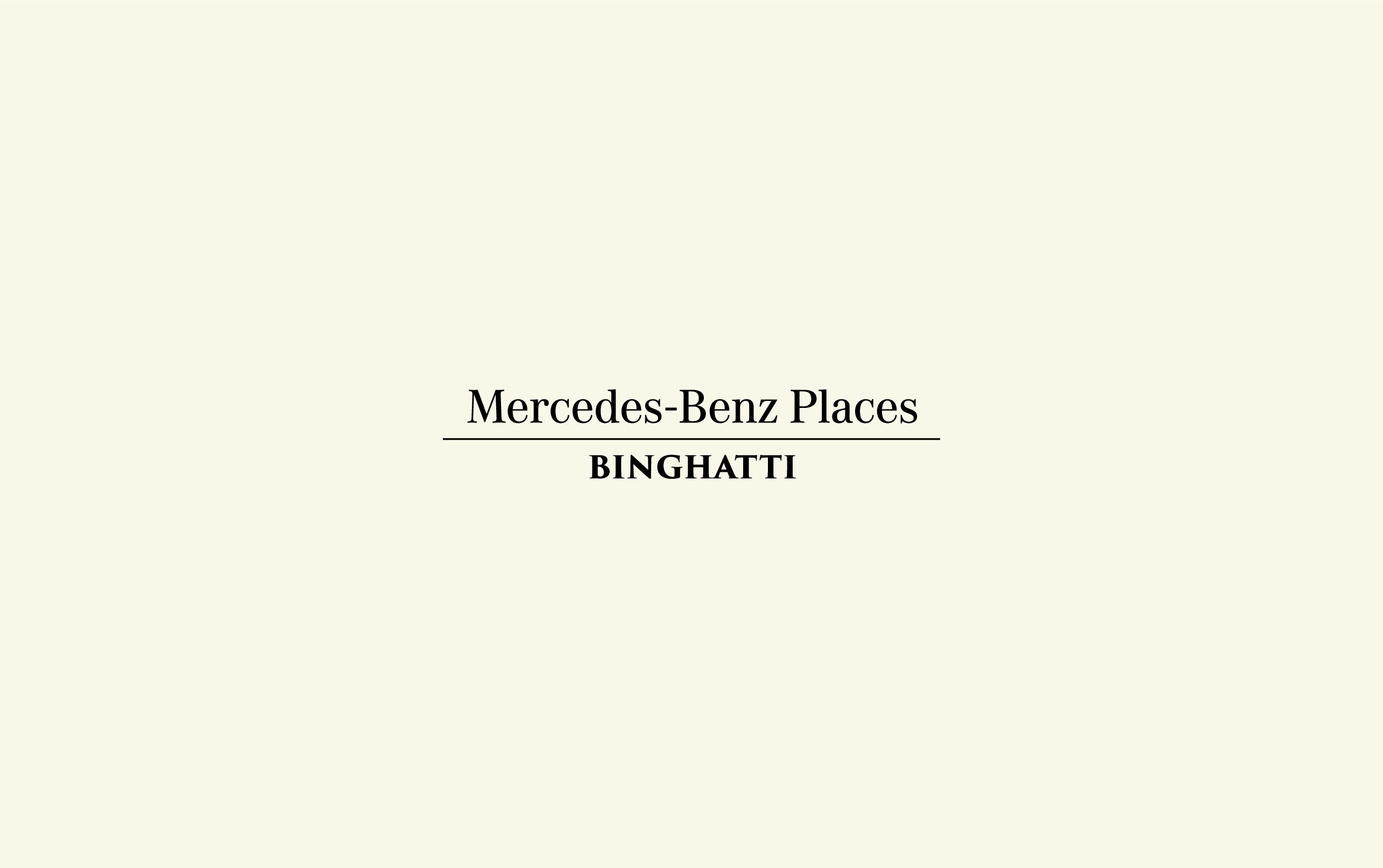 Binghatti_Mercedes_Benz_Places