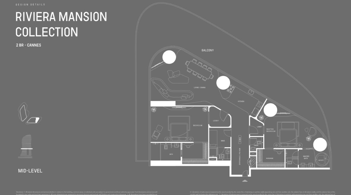 Bugatti-Residences-at-Business-Bay-Floor-Plan-images-2