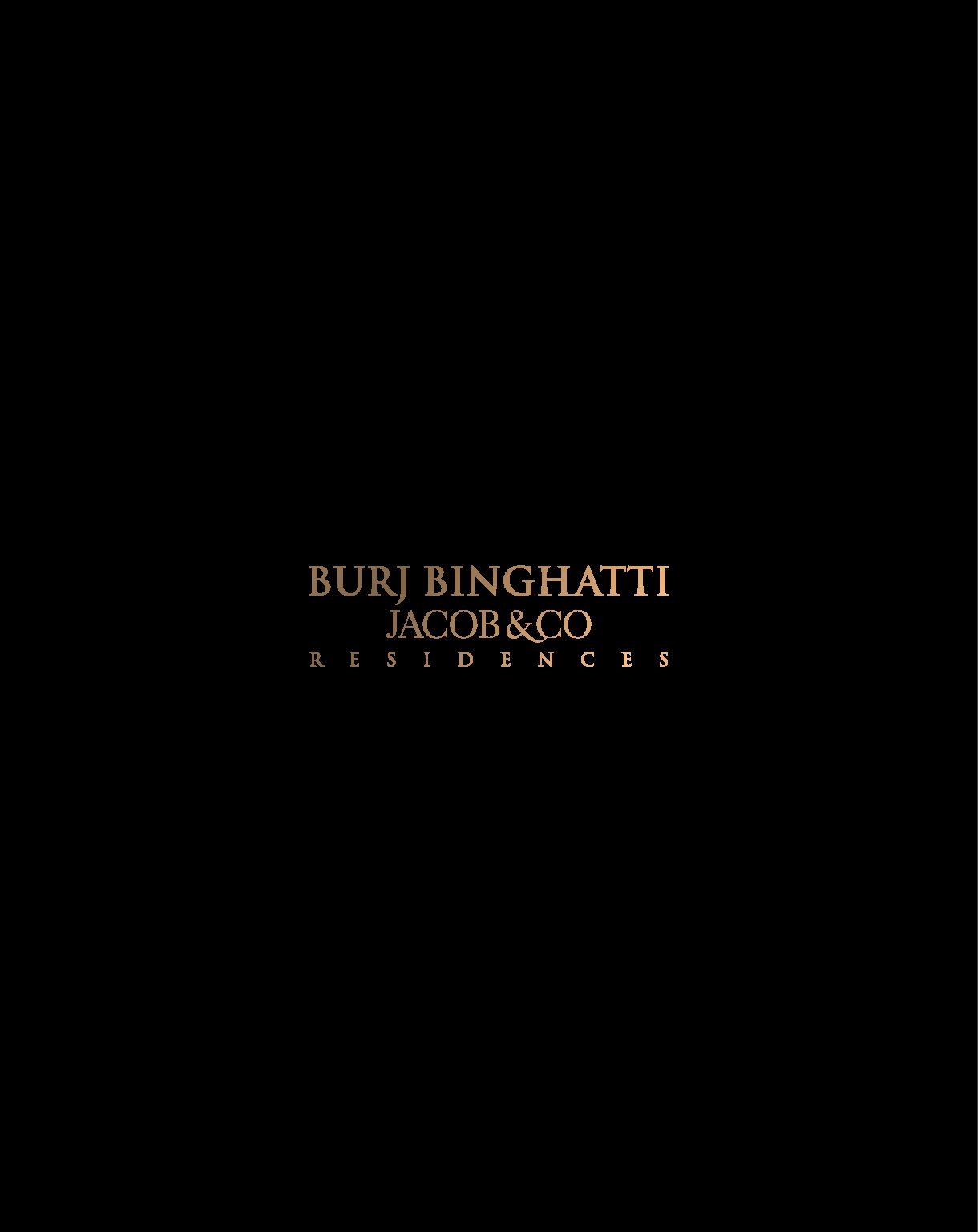 Burj-Binghatti-Jacob-Co-Residences-in-Business-Bay-Brochure