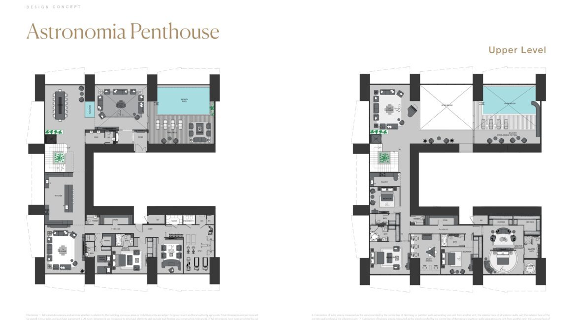 Burj-Binghatti-Jacob-Co-Residences-in-Business-Bay-Floor-Plan-images-5