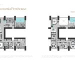 Burj-Binghatti-Jacob-Co-Residences-in-Business-Bay-Floor-Plan-images-5