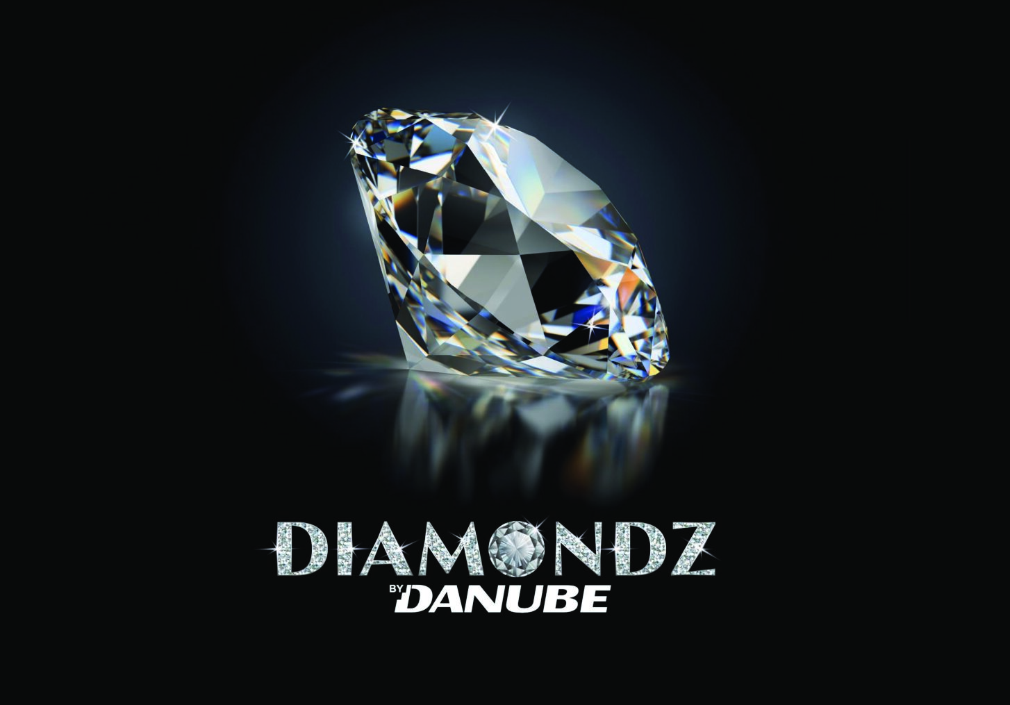 DANUBE-DIAMONDZ-BROCHURE