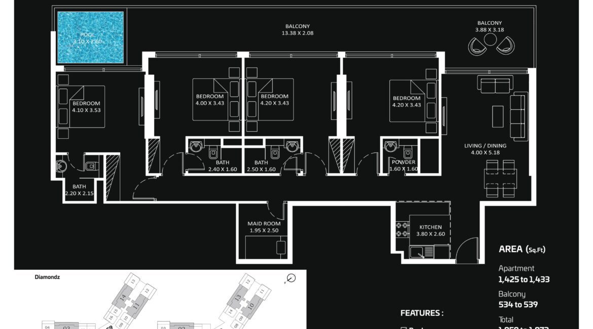 DANUBE-DIAMONDZ-FLOOR-PLANS-images-2