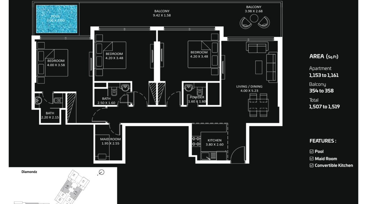 DANUBE-DIAMONDZ-FLOOR-PLANS-images-3