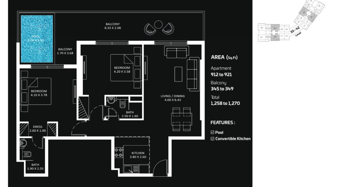 DANUBE-DIAMONDZ-FLOOR-PLANS-images-4