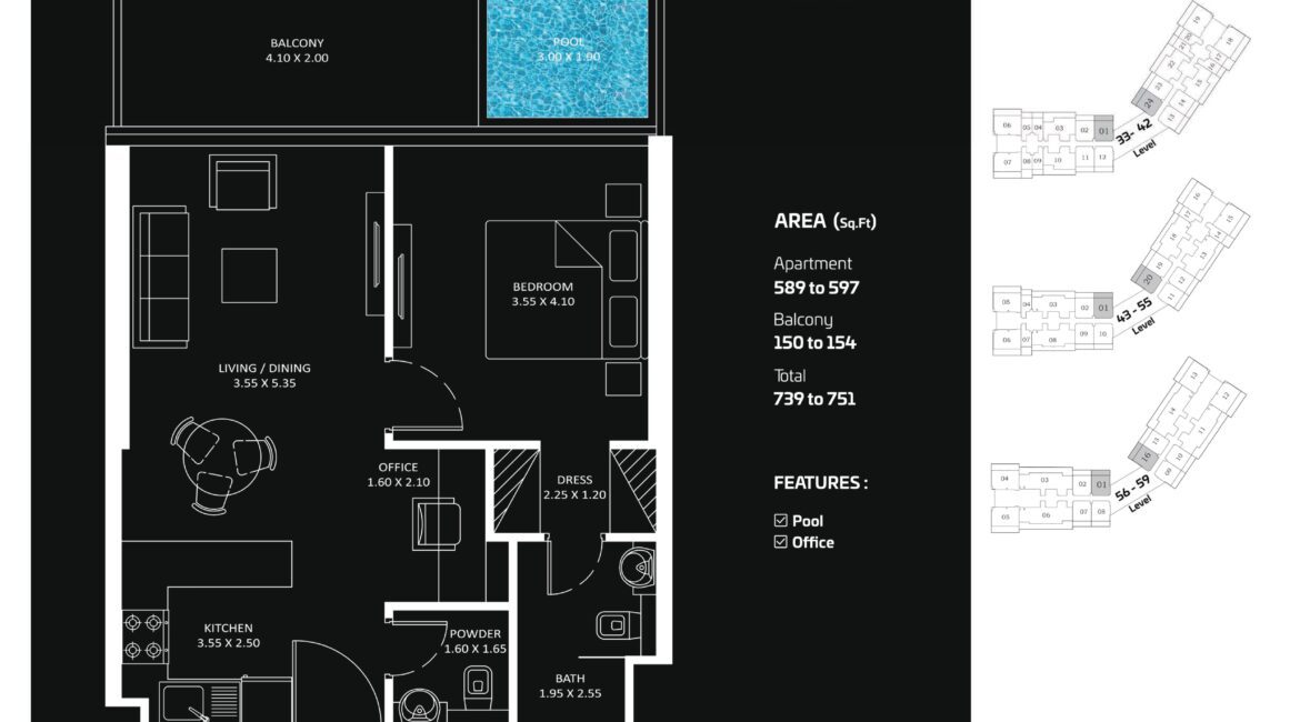 DANUBE-DIAMONDZ-FLOOR-PLANS-images-6