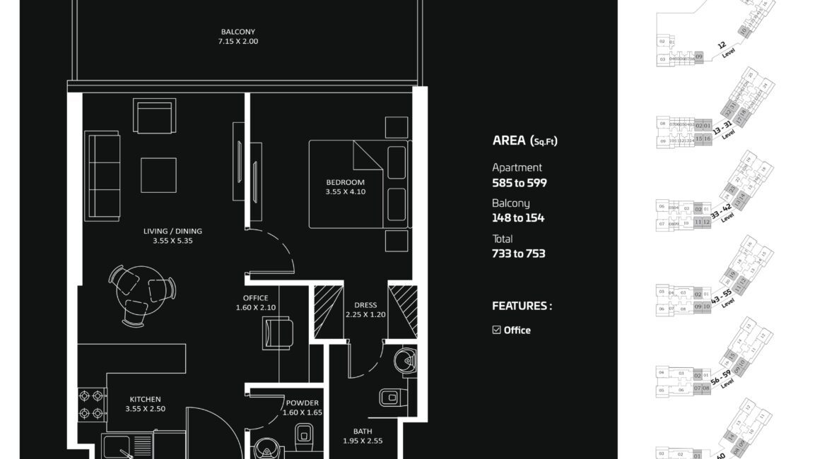 DANUBE-DIAMONDZ-FLOOR-PLANS-images-7