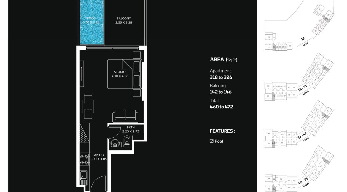 DANUBE-DIAMONDZ-FLOOR-PLANS-images-8