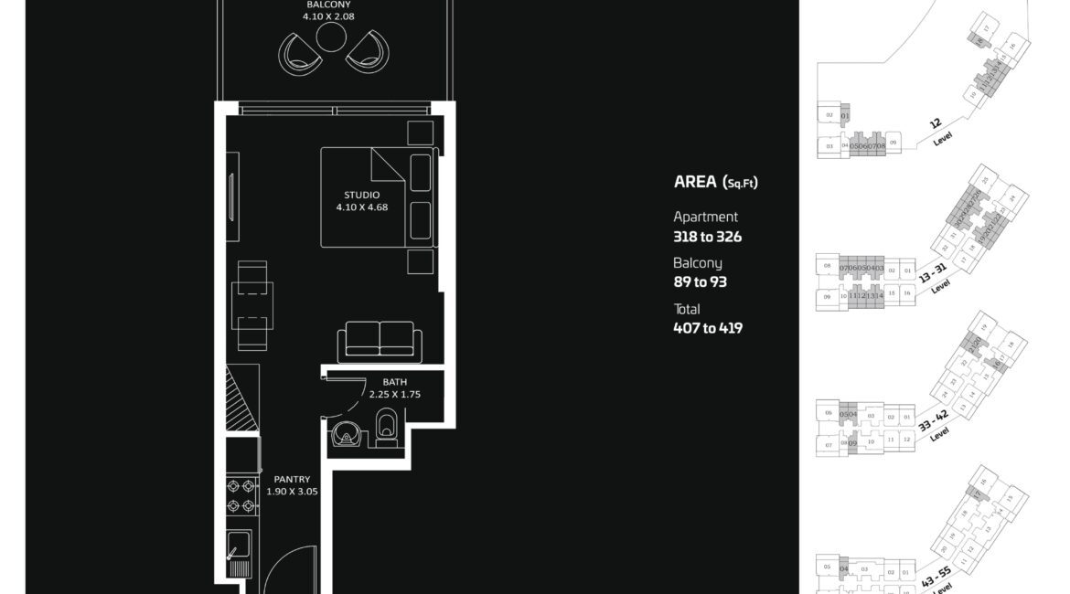 DANUBE-DIAMONDZ-FLOOR-PLANS-images-9