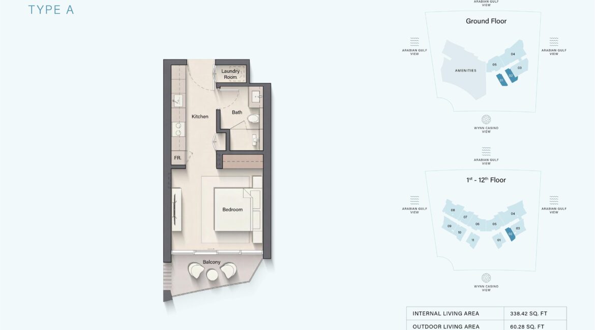 ELLINGTON-CALA-DEL-MAR-FLOOR-PLANS