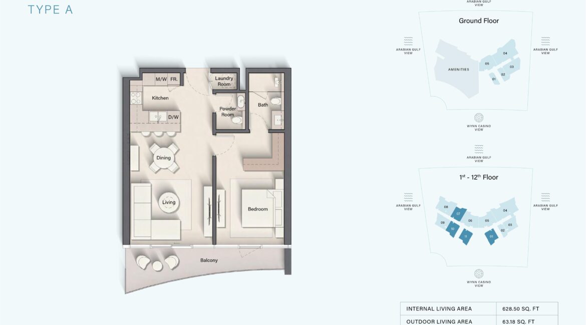 ELLINGTON-CALA-DEL-MAR-FLOOR-PLANS-images-4