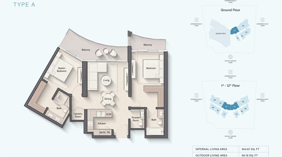 ELLINGTON-CALA-DEL-MAR-FLOOR-PLANS-images-6