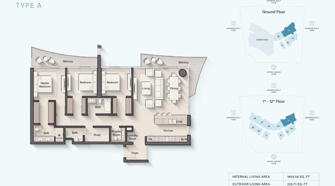 ELLINGTON-CALA-DEL-MAR-FLOOR-PLANS-images-8