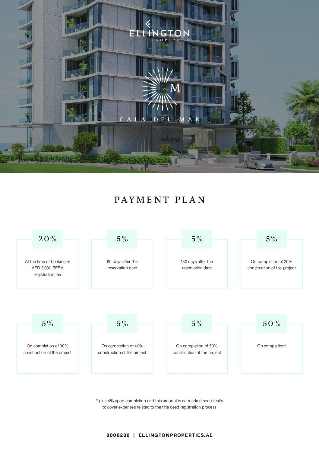 ELLINGTON-CALA-DEL-MAR-PAYMENT-PLAN