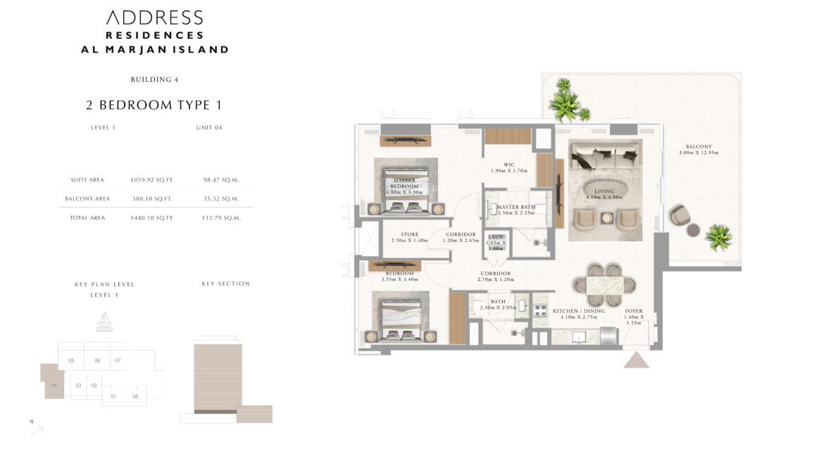 EMAAR-ADDRESS-RAK-B4-FLOOR-PLANS-images-16