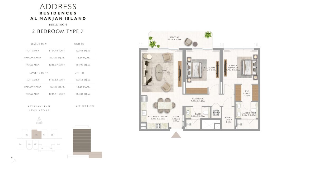 EMAAR-ADDRESS-RAK-B4-FLOOR-PLANS-images-27