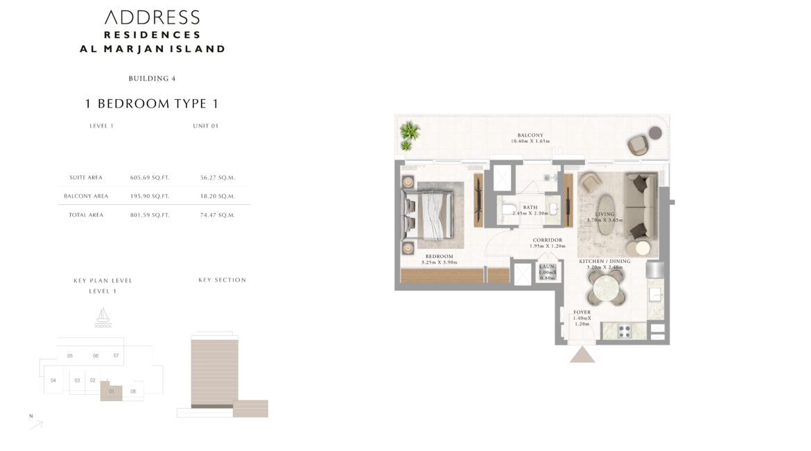 EMAAR-ADDRESS-RAK-B4-FLOOR-PLANS-images-3