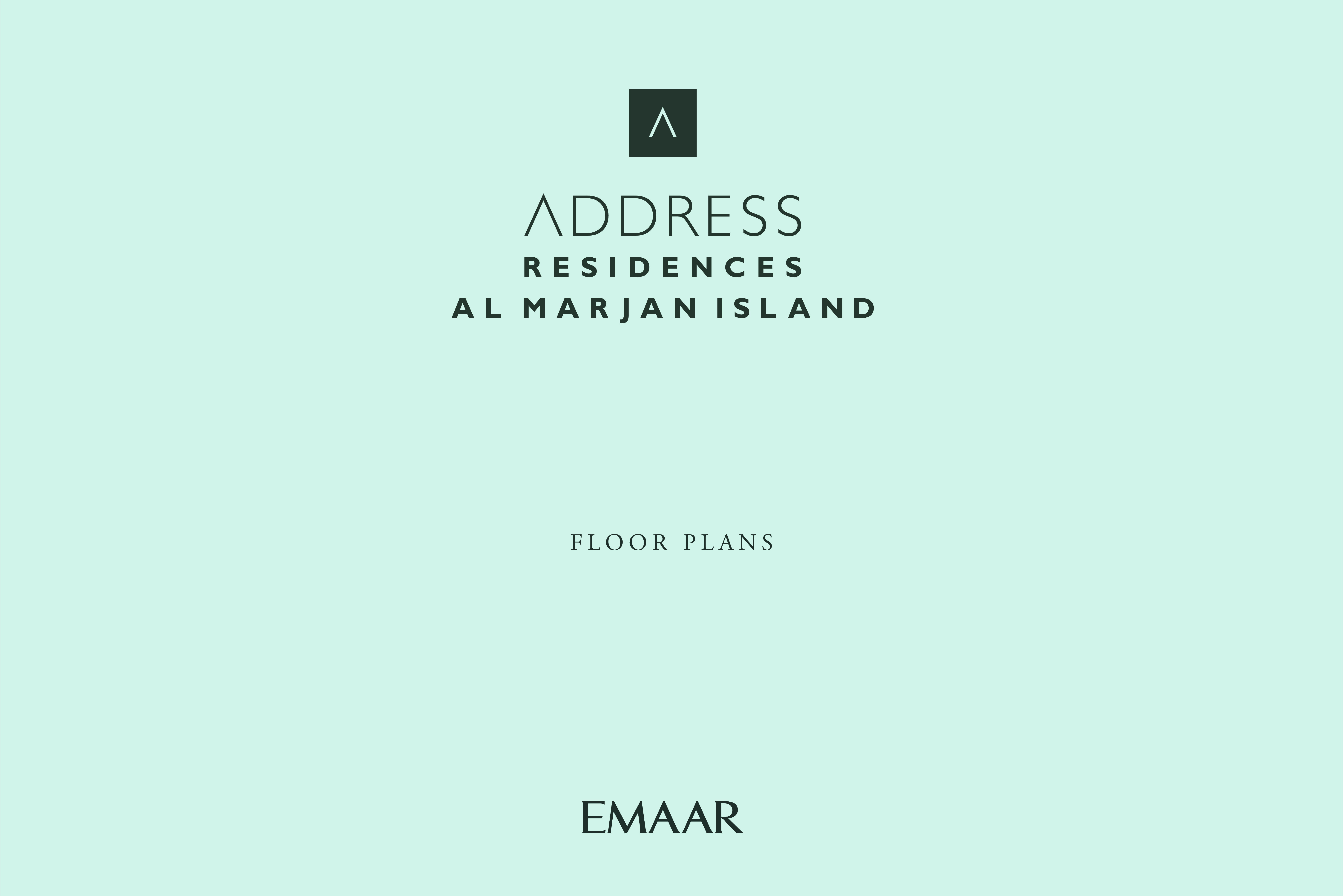 EMAAR-ADDRESS-RAK-B4-FLOOR-PLANS