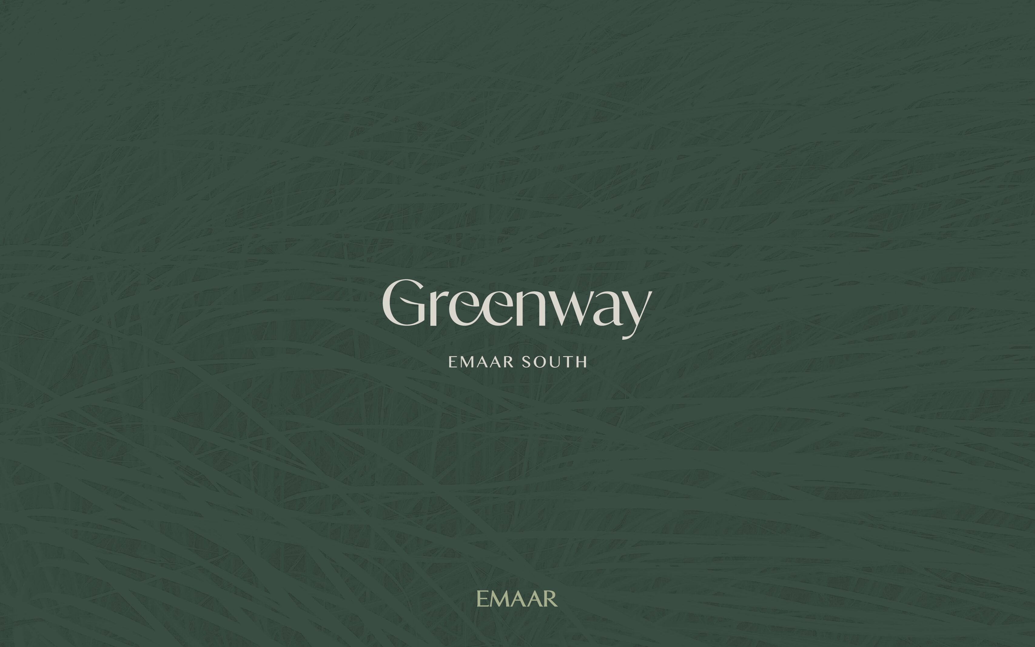 EMAAR-GREENWAY-BROCHURE