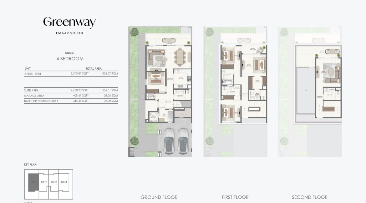 EMAAR-GREENWAY-FLOOR-PLANS-images-1