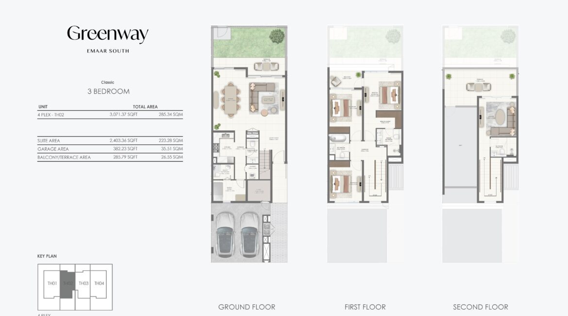 EMAAR-GREENWAY-FLOOR-PLANS-images-2