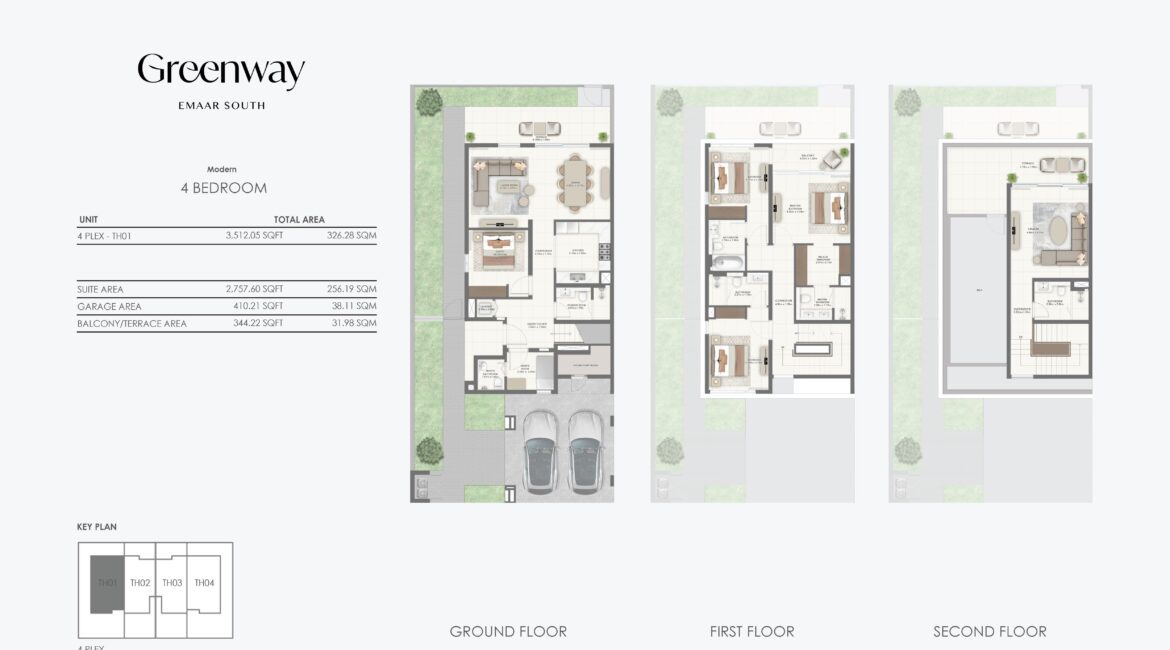 EMAAR-GREENWAY-FLOOR-PLANS-images-6