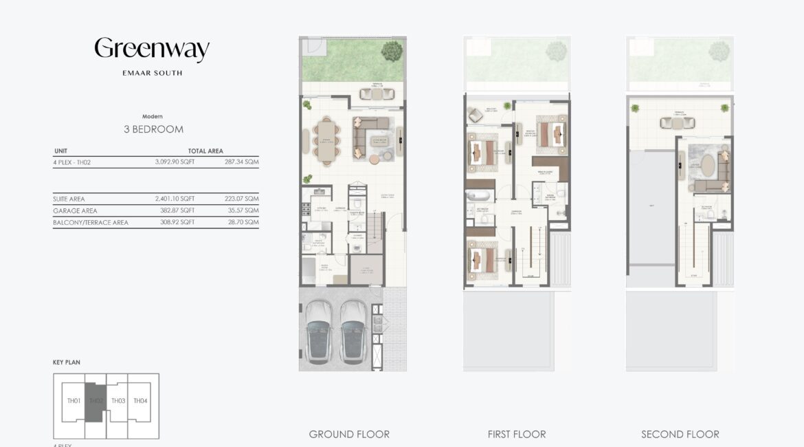 EMAAR-GREENWAY-FLOOR-PLANS-images-7