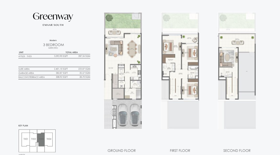 EMAAR-GREENWAY-FLOOR-PLANS-images-8