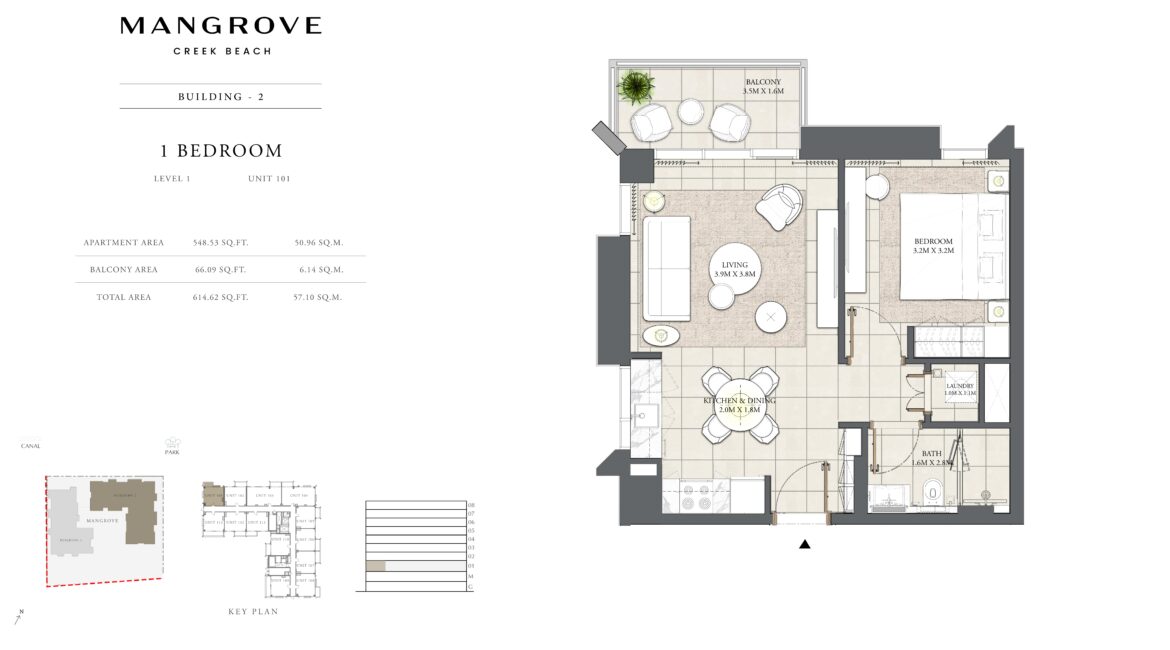 EMAAR-MANGROVE-B2-FLOOR-PLAN-images-1