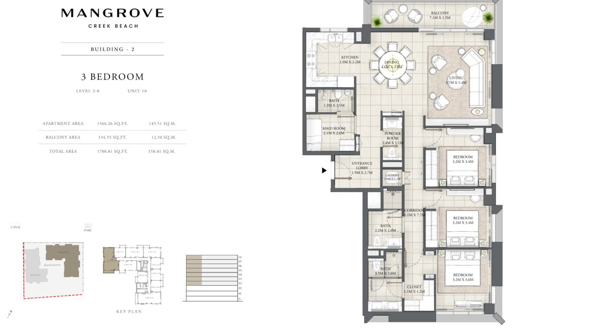 EMAAR-MANGROVE-B2-FLOOR-PLAN-images-24