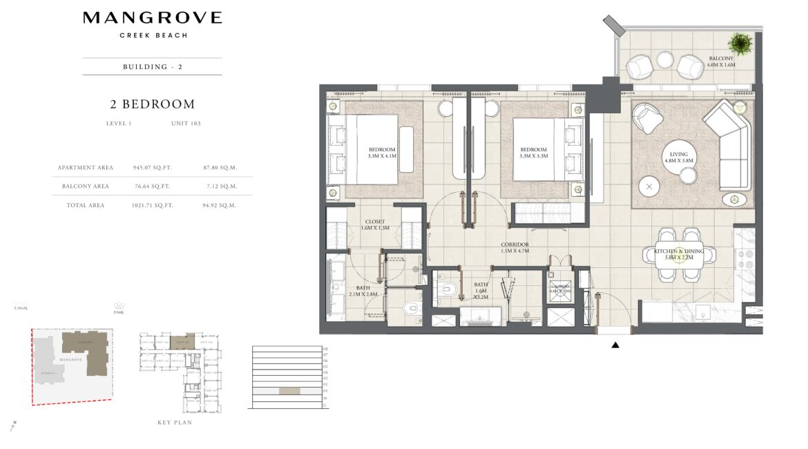 EMAAR-MANGROVE-B2-FLOOR-PLAN-images-3