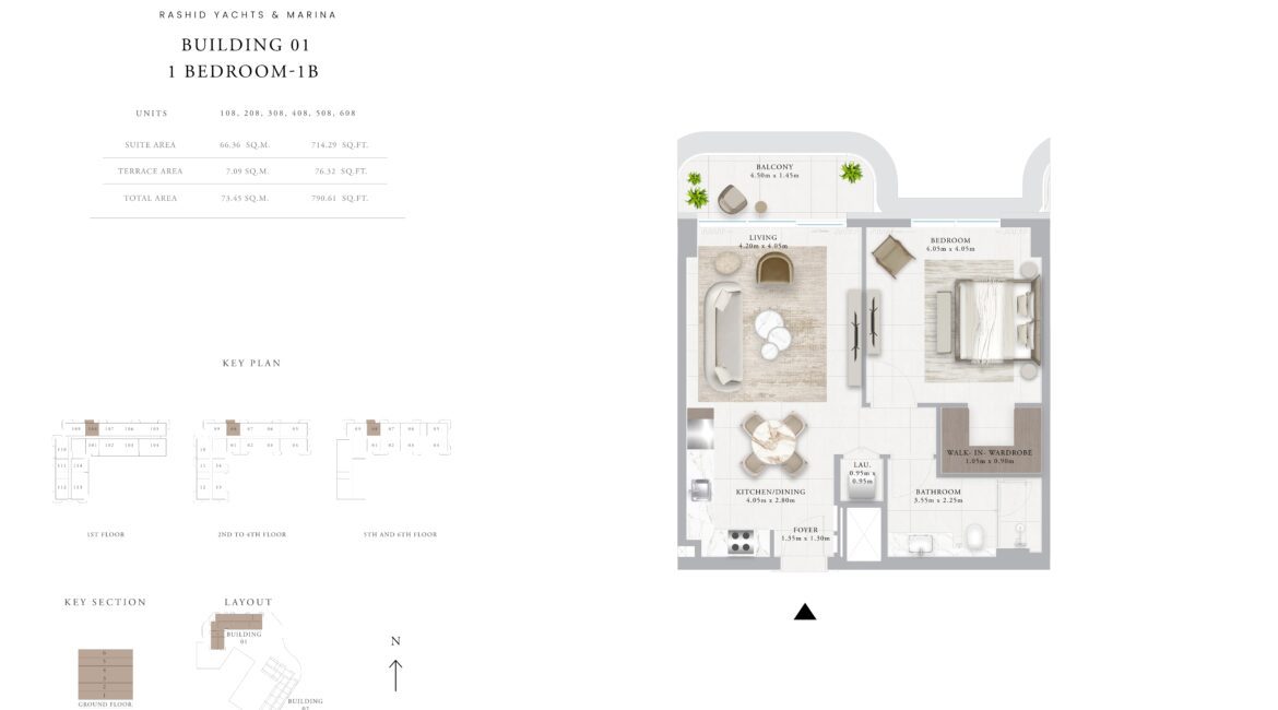 EMAAR-OCEAN-STAR-B1-FLOOR-PLANS-images-2