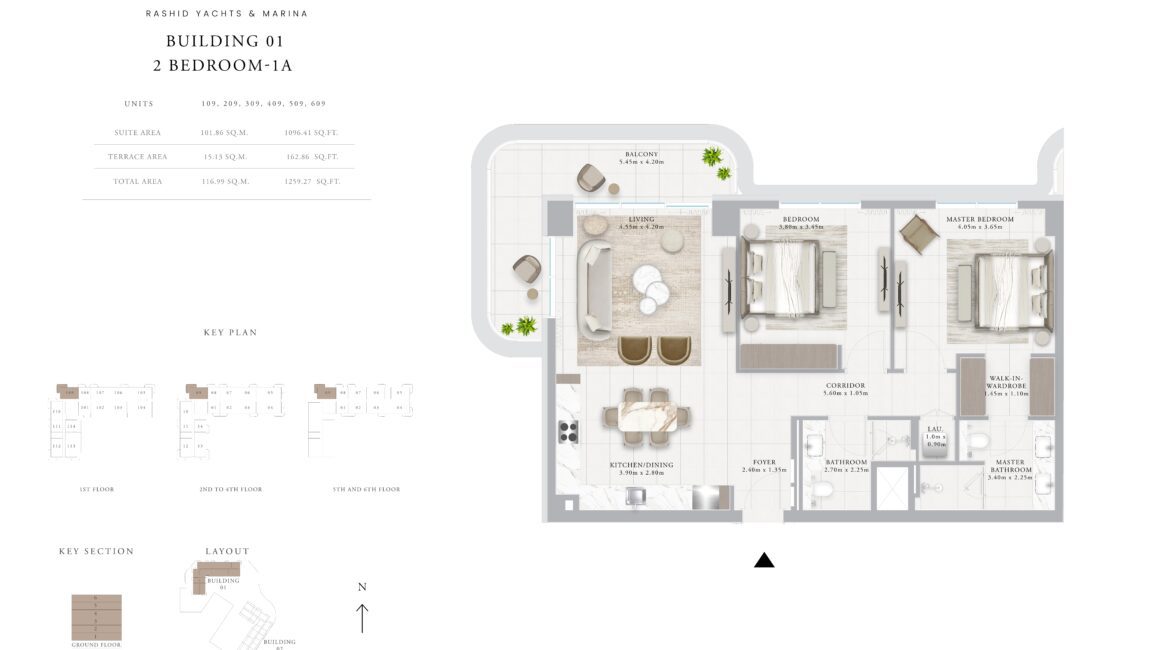 EMAAR-OCEAN-STAR-B1-FLOOR-PLANS-images-7