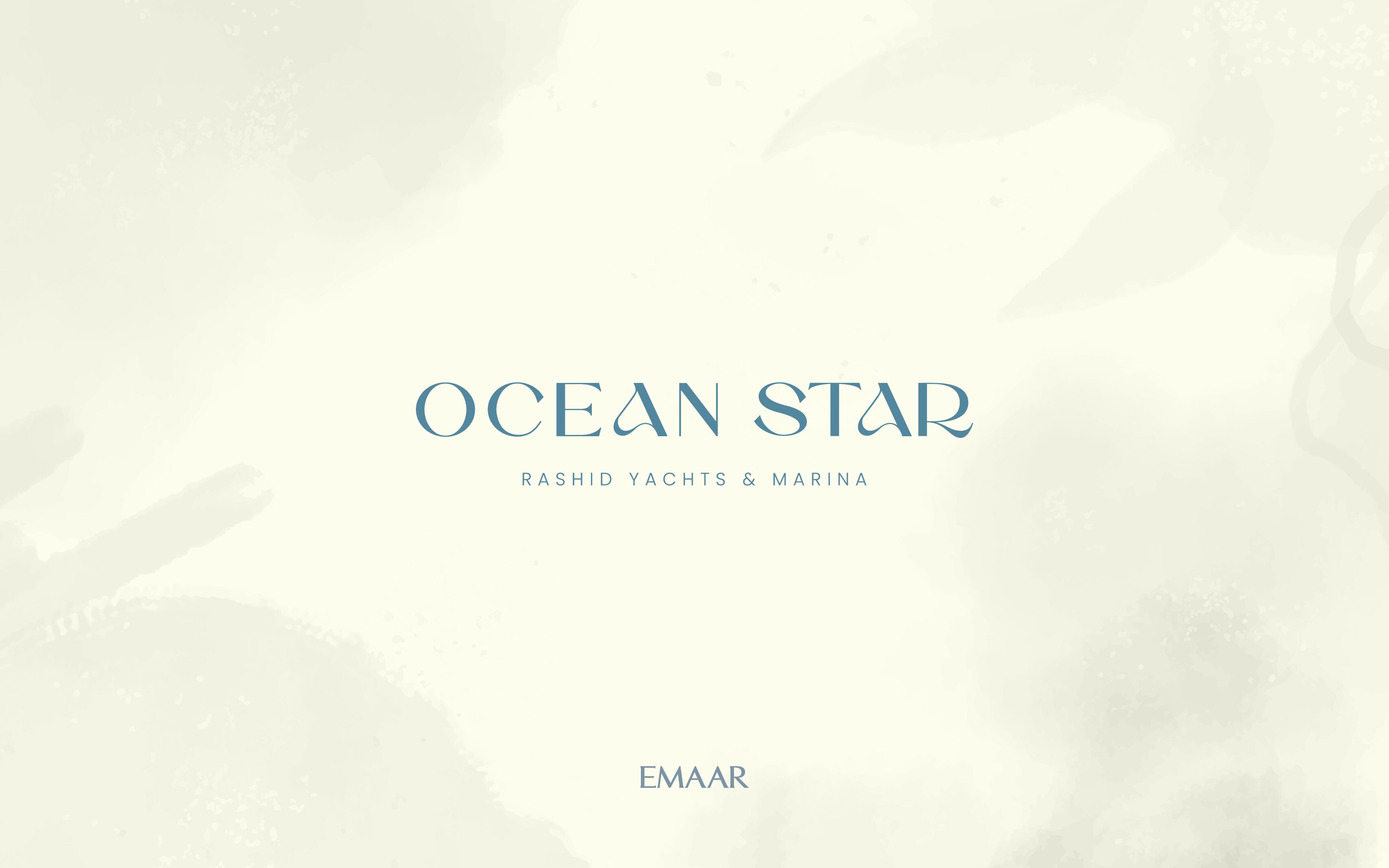 EMAAR-OCEAN-STAR-BROCHURE